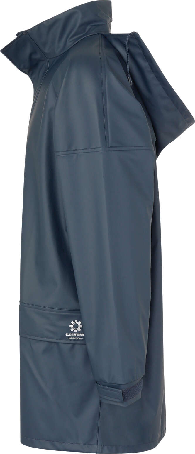 C.Centimo Basic Weather PU-Jacke